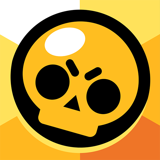 1696984750 icon.png