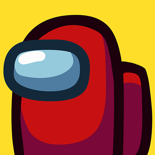 1697006261 icon.png