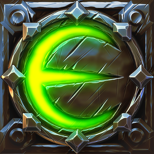 1697288024 icon.png