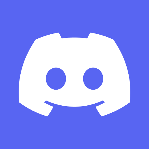 1697726018 icon.png