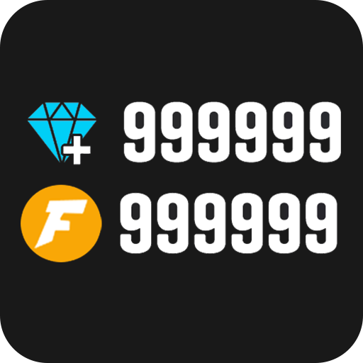 1698009259 icon.png