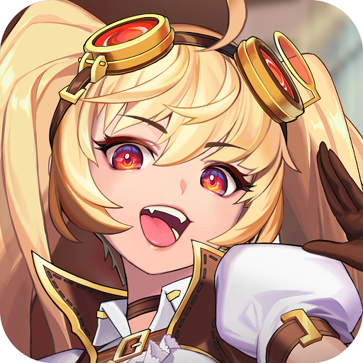 1698030661 icon.png