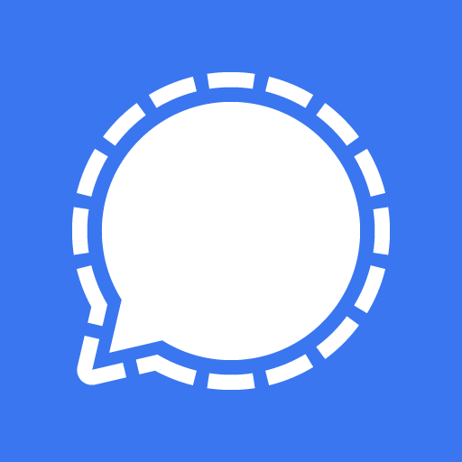 1698170347 icon.png