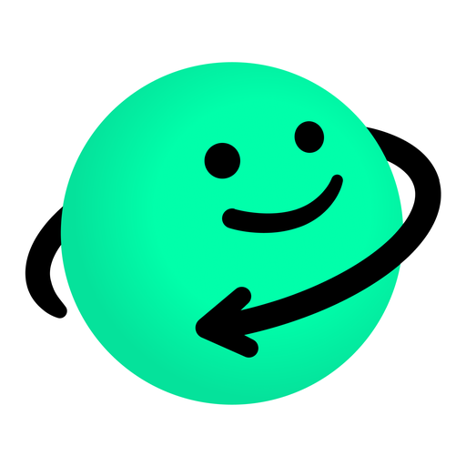 1698378071 icon.png