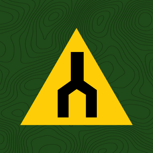 1698878244 icon.png