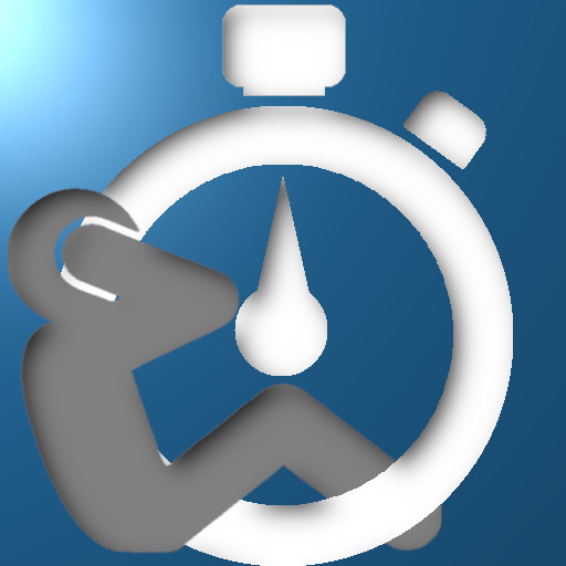 1699112440 icon.png