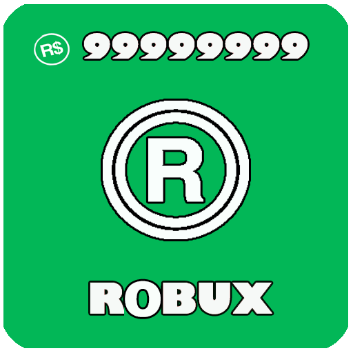 1699653105 icon.png