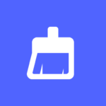1720106428 icon.png